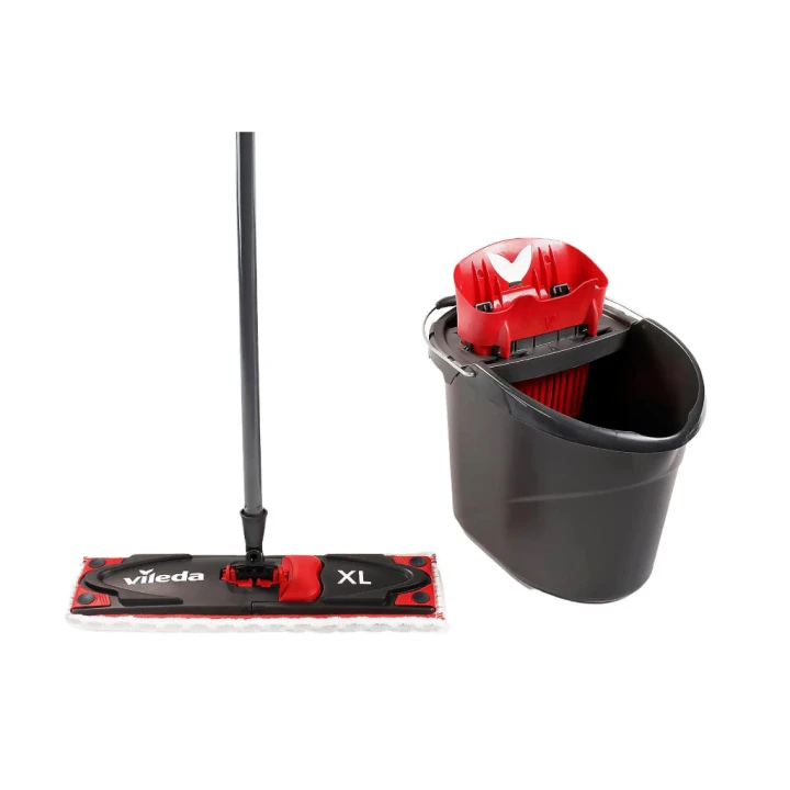 vileda_ultramax_xl_clean_1024x1024.png