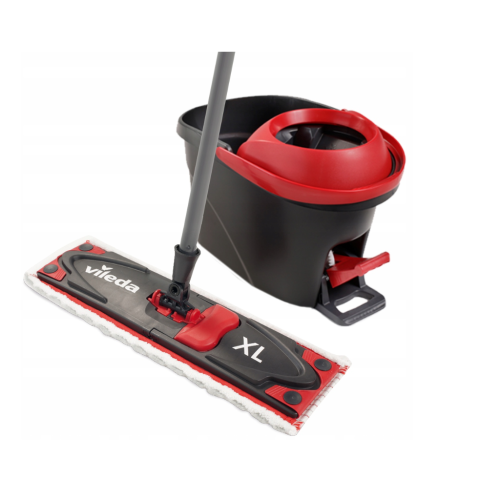 vileda_ultramax_turbo_xl_clean_1024x1024.png