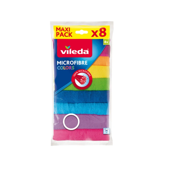 vileda_microfibre_colors_1024x1024.png