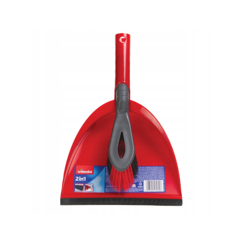 vileda_szufelka_zmiotka_1024x1024.png