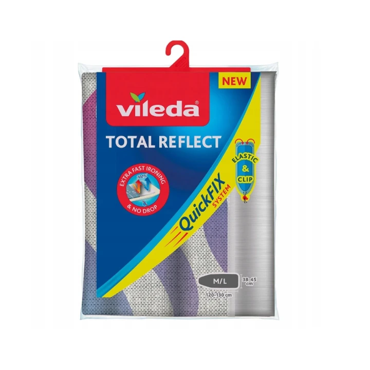 vileda_total_reflect_1024x1024.png