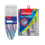 vileda_total_reflect_pack_1024x1024.png