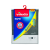 vileda_rapid_1024x1024.png