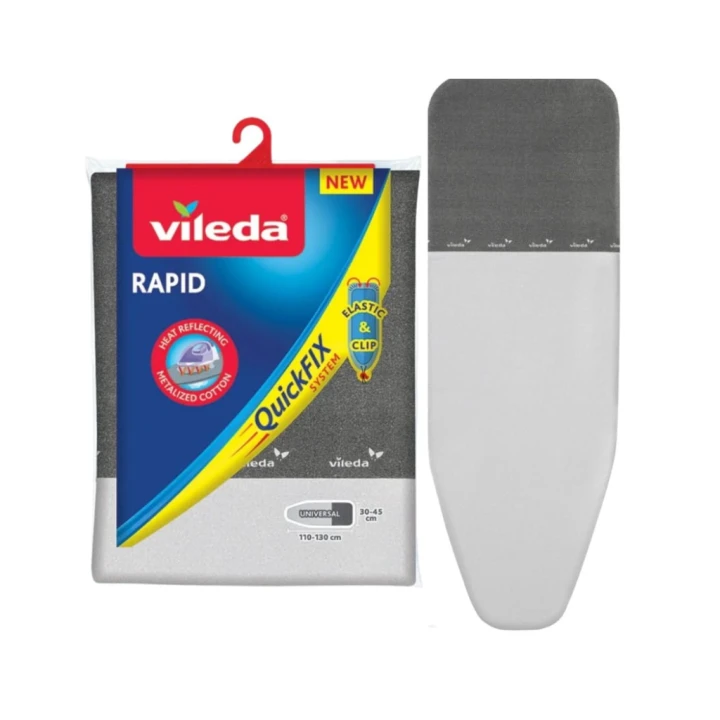 vileda_rapid_pack_1024x1024.png