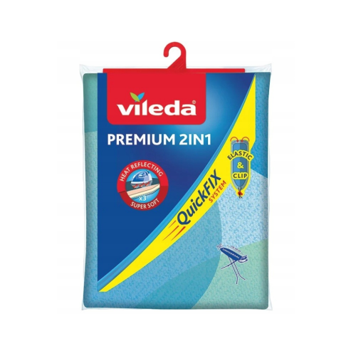 vileda_premium_2in1_1024x1024.png