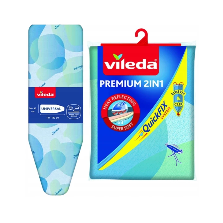 vileda_premium_2in1_pack_1024x1024.png