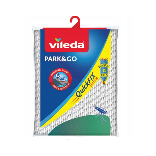 vileda_park_go_1024x1024.png