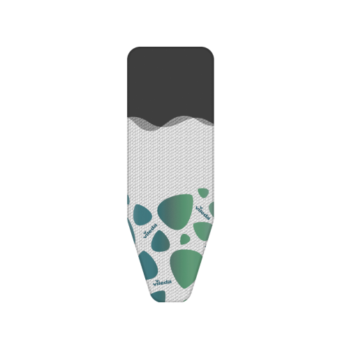 vileda_board_cover_1024x1024.png