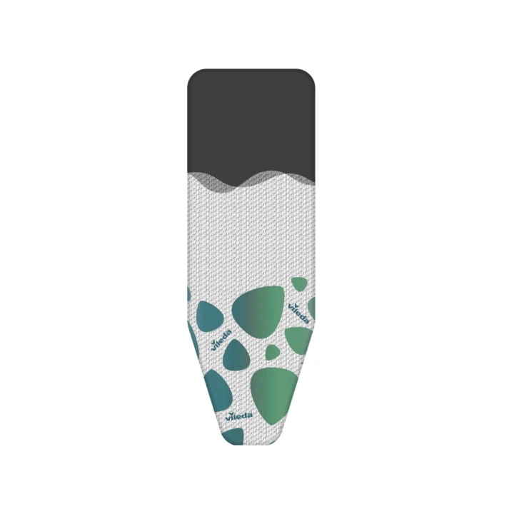 vileda_board_cover_1024x1024.png