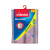 vileda_diamond_1024x1024.png