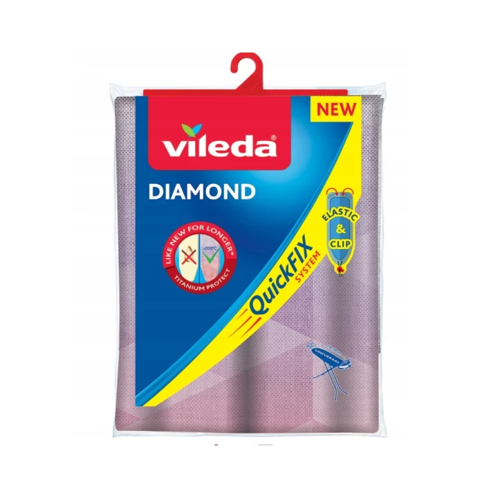 vileda_diamond_1024x1024.png