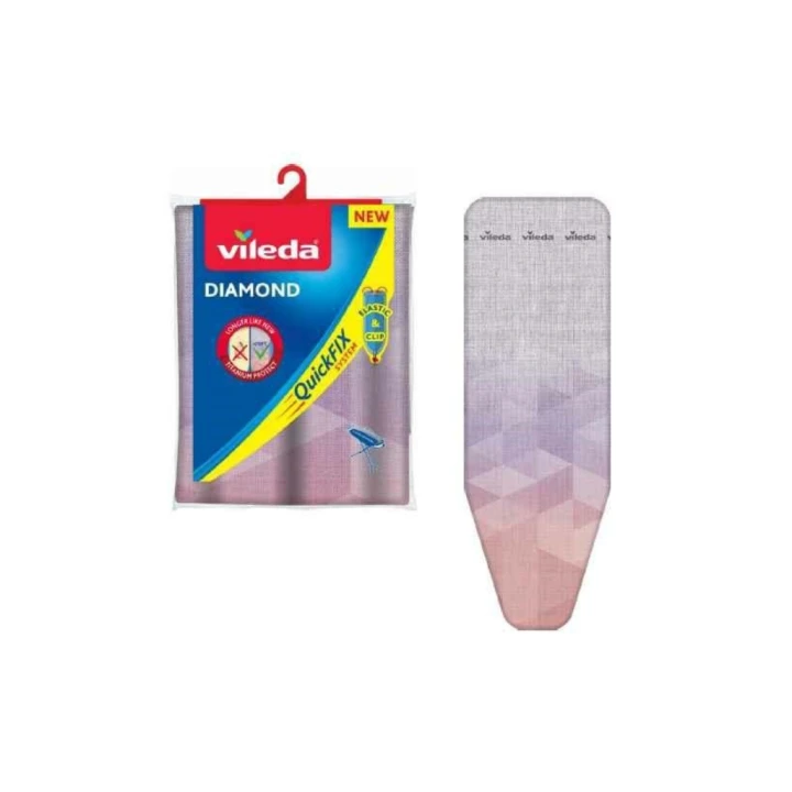 vileda_diamond_pack_1024x1024.png