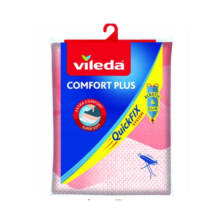 vileda_comfort_plus_1024x1024.png