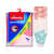 vileda_comfort_plus_pack_1024x1024.png