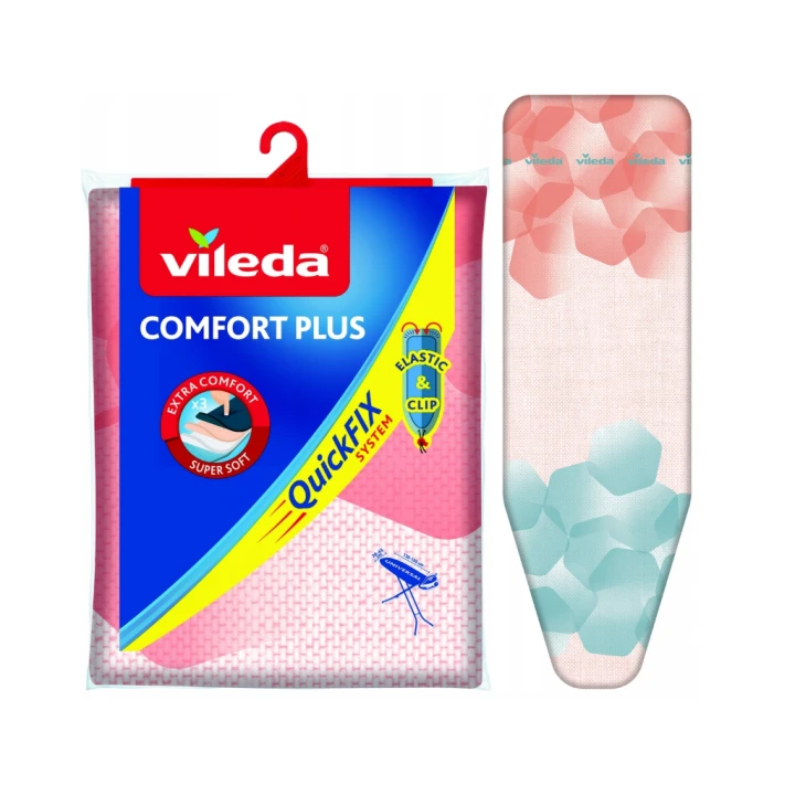 vileda_comfort_plus_pack_1024x1024.png