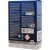 Bosch 00312477 Oryginalny środek do czyszczenia zmywarki 4 × 45 g