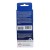 Bosch Siemens 00311940 Oryginalne tabletki czyszczące do ekspresów do kawy – 10 szt.
