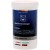 Bosch 00311925 Oryginalny środek do czyszczenia pralki