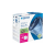 Dzbanek filtrujący BRITA Marella XL niebieski + 4 wkłady MAXTRA PRO Pure Performance