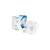 Dzbanek filtrujący BRITA Marella XL 3,5 l biały + 1 wkład MAXTRA PRO Pure Performance