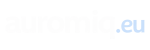 Logo tekstowe - strona główna